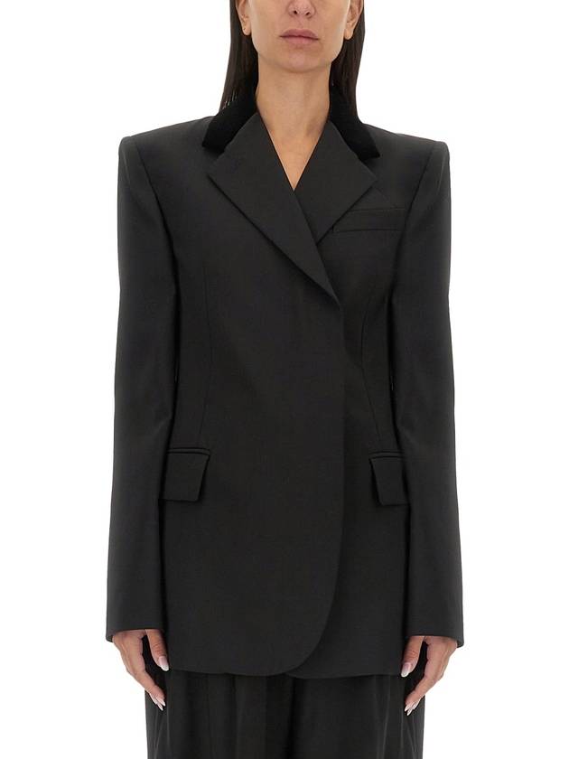 BINO JACKET - MAX MARA SPORTMAX - BALAAN 1