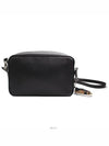 women cross bag - GOLDEN GOOSE - BALAAN 3