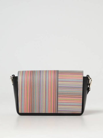 Shoulder bag woman Paul Smith - PAUL SMITH - BALAAN 1