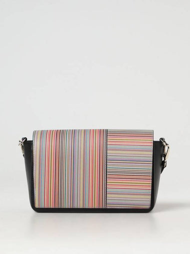 Shoulder bag woman Paul Smith - PAUL SMITH - BALAAN 1