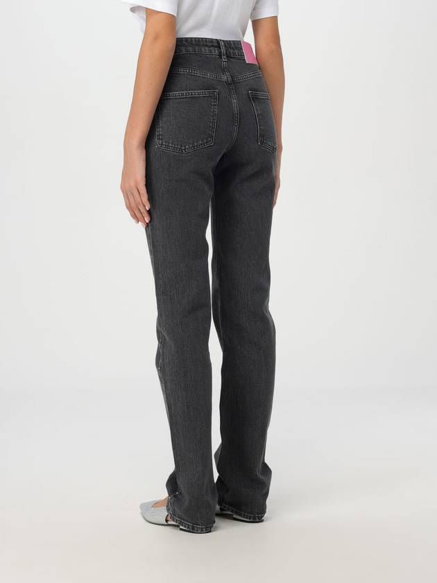 Jeans woman Twinset - Actitude - TWINSET - BALAAN 2