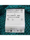 Smith Market FAE8193 Knit Women s Clothing - LORO PIANA - BALAAN 6