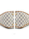 N41176 Damier Azur Piheri PM shoulder bag - LOUIS VUITTON - BALAAN 9