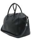 12L5100012 2 WAY bag - GIVENCHY - BALAAN 3