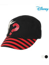 Women s Dangara Brim Hat DG3LACR01 - DISNEY GOLF - BALAAN 1