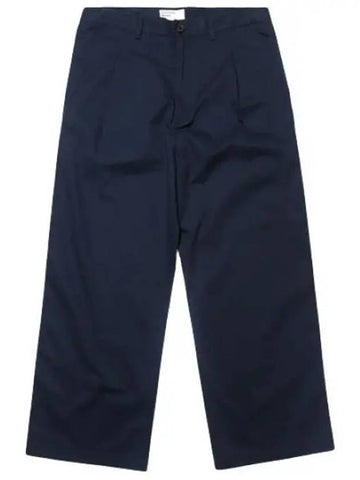 Sailor Pants Chino Men s Cotton - UNIVERSAL WORKS - BALAAN 1