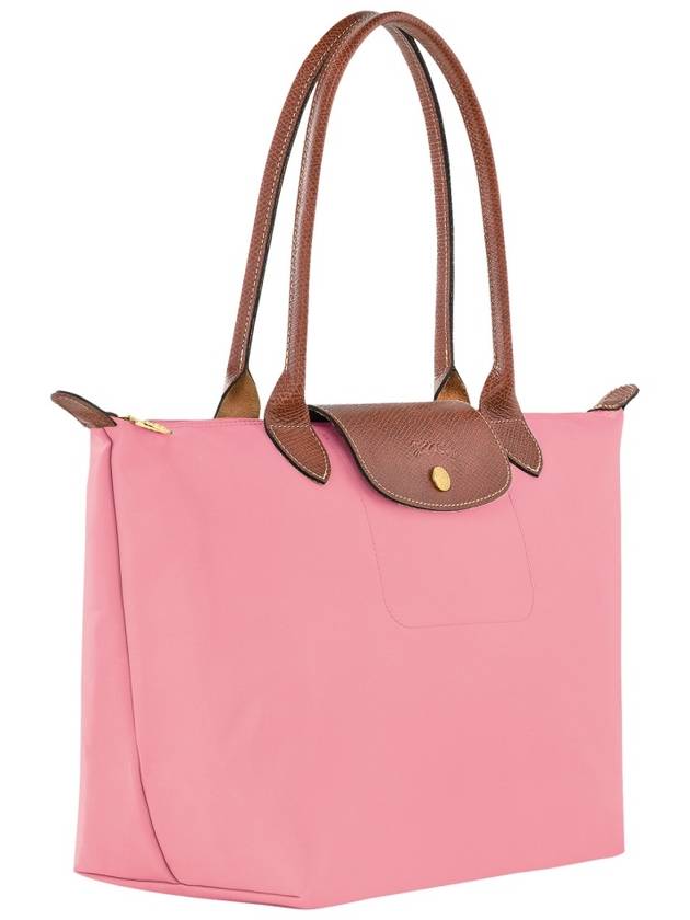 "LE PLIAGE" BAG - LONGCHAMP - BALAAN 3