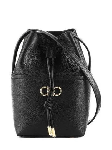 Women s shoulder bag 271884 - SALVATORE FERRAGAMO - BALAAN 1