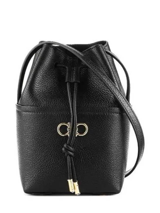 Women s shoulder bag 270446 - SALVATORE FERRAGAMO - BALAAN 1