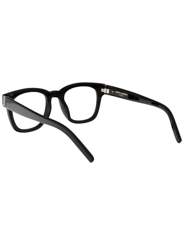 Saint Laurent Eyewear Optical - SAINT LAURENT - BALAAN 4