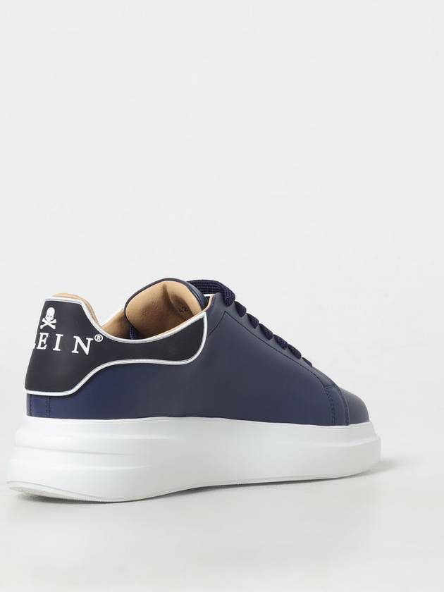 Sneakers men Philipp Plein - PHILIPP PLEIN - BALAAN 3