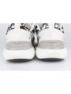 Oblique B27 sneakers 44 290 - DIOR - BALAAN 6