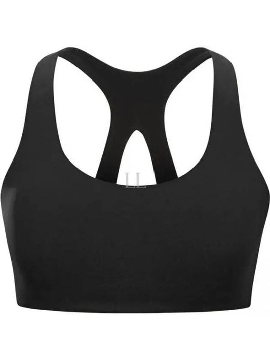 Essent Bra Black - ARC'TERYX - BALAAN 2