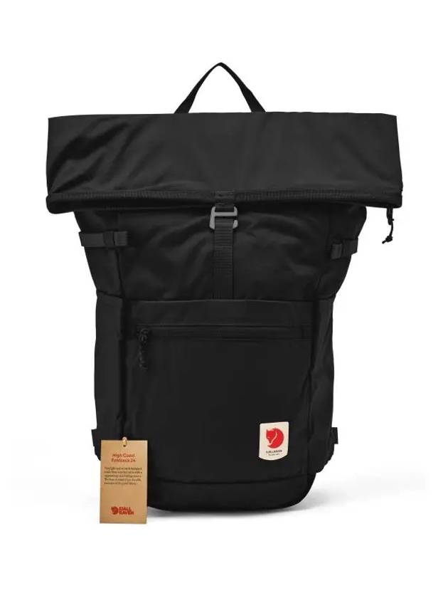 23222 550 backpack - FJALL RAVEN - BALAAN 3