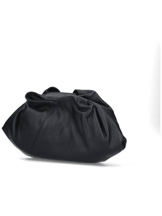 MM6 Maison Margiela Bags.. Black - MAISON MARGIELA - BALAAN 2