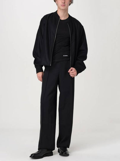 Sweater men Jil Sander - JIL SANDER - BALAAN 2