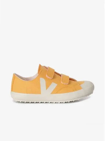 Sneakers Junior Ollie 167 SVJT231OV01 - VEJA - BALAAN 1