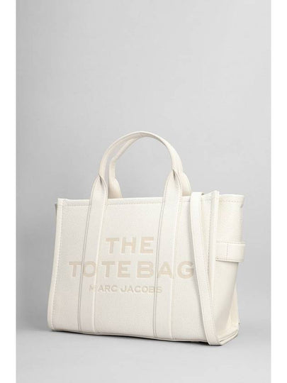 Marc Jacobs The Medium Tote Tote - MARC JACOBS - BALAAN 2