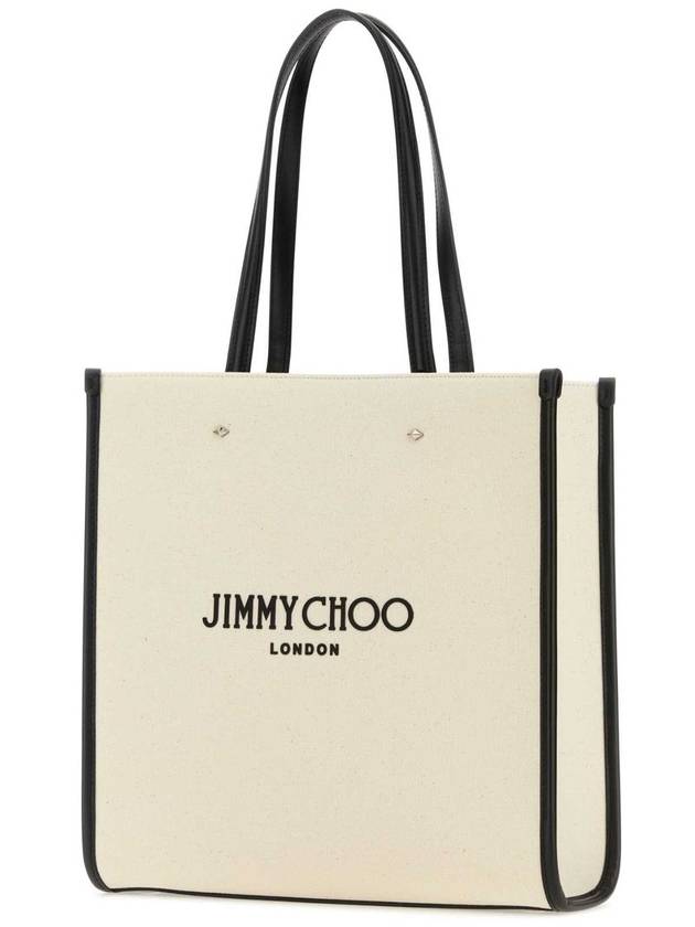 Jimmy Choo Handbags. - JIMMY CHOO - BALAAN 2