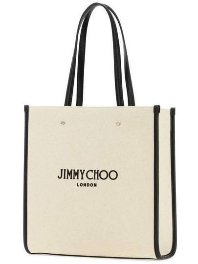 Jimmy Choo Handbags. - JIMMY CHOO - BALAAN 2