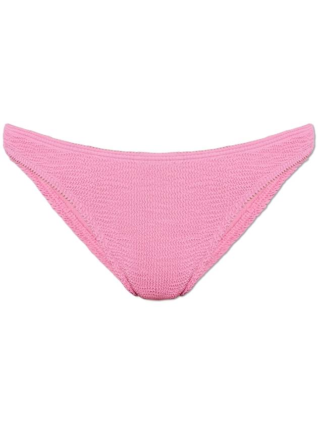 Bond-Eye Christy Swimwear Bottom, Women's, Pink - BOND-EYE - BALAAN 1