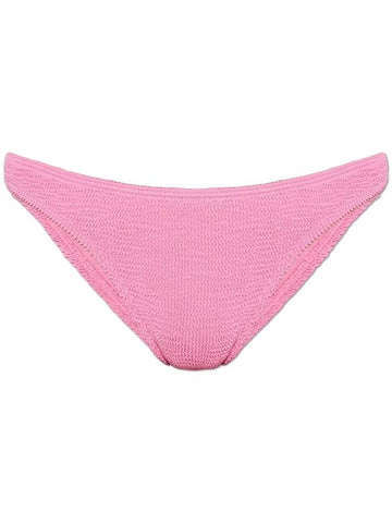 Bond-Eye Christy Swimwear Bottom, Women's, Pink - BOND-EYE - BALAAN 1