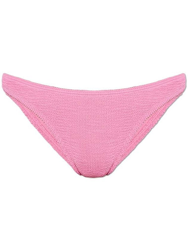 Bond-Eye Christy Swimwear Bottom, Women's, Pink - BOND-EYE - BALAAN 1