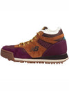 01WH710HBPWH710HBPBrown Purple - NEW BALANCE - BALAAN 7