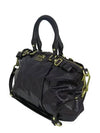 F18613 2WAY bag - COACH - BALAAN 2