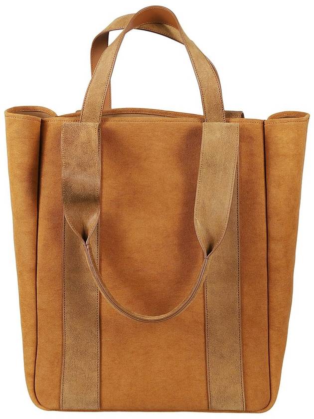 J.W. Anderson Totes - JW ANDERSON - BALAAN 2