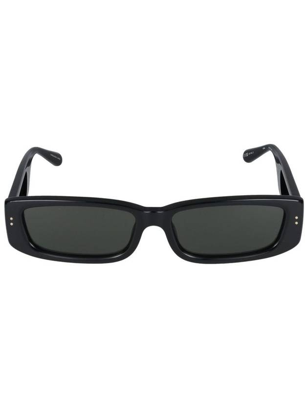 Linda Farrow Sunglasses - LINDA FARROW - BALAAN 1