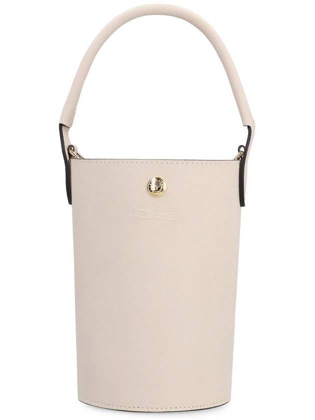 24FW Bag 10213HYZ 555 Beige - LONGCHAMP - BALAAN 2