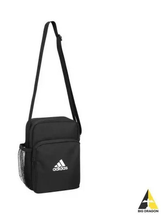 adidas BADMINTON VS09 Shoulder Cross Bag MF0027 - ADIDAS - BALAAN 1