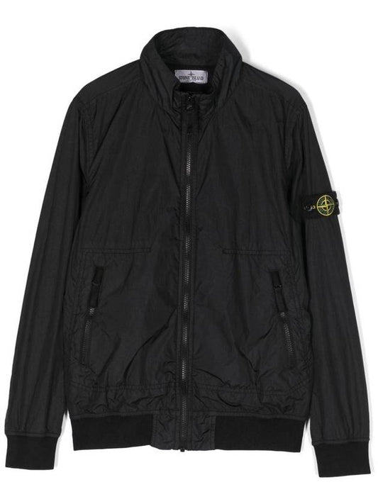 Stone Island 801640333V0029 B0191225639 - STONE ISLAND - BALAAN 1