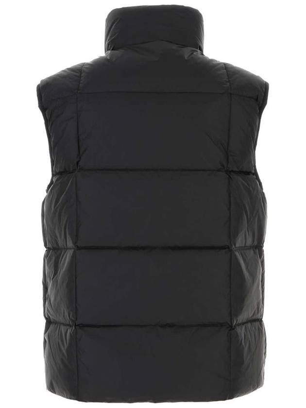 Dsquared2 Jackets And Vests - DSQUARED2 - BALAAN 2