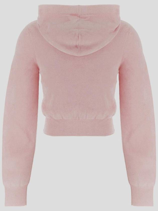 T By Alexander Wang Sweaters - ALEXANDER WANG - BALAAN 2