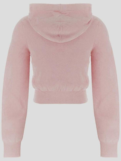 T By Alexander Wang Sweaters - ALEXANDER WANG - BALAAN 2