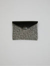 card case swiss army - NIGEL CABOURN - BALAAN 1