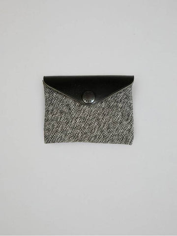 card case swiss army - NIGEL CABOURN - BALAAN 1