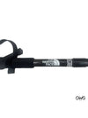 Mountaineering Stick Carbon Pole Walking - THE NORTH FACE - BALAAN 8