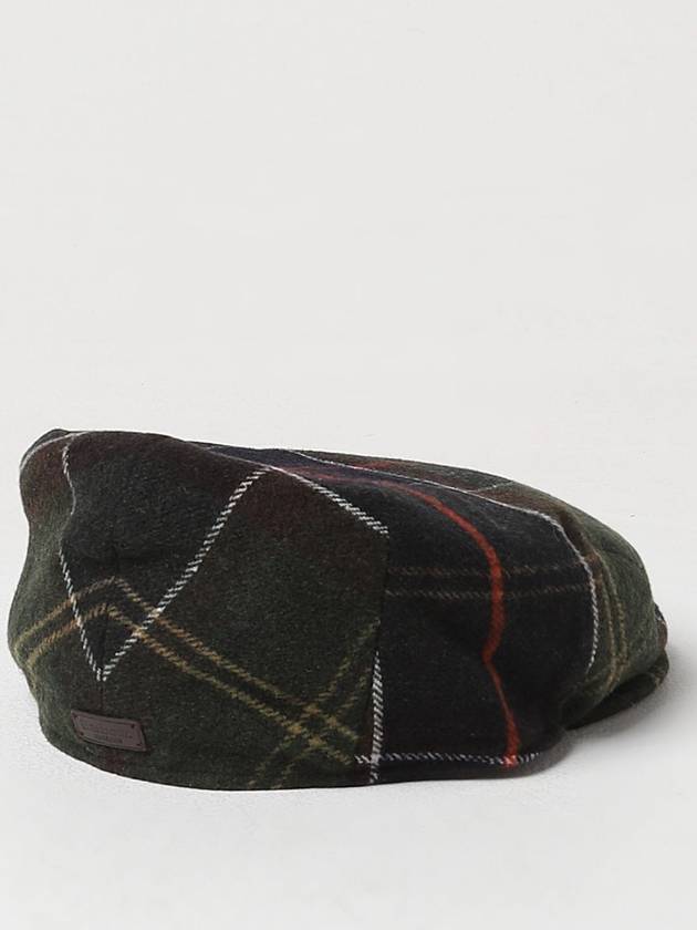 Hat men Barbour - BARBOUR - BALAAN 2