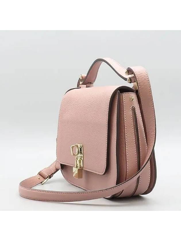 NW0B0A83 2 WAY bag - VALENTINO - BALAAN 3