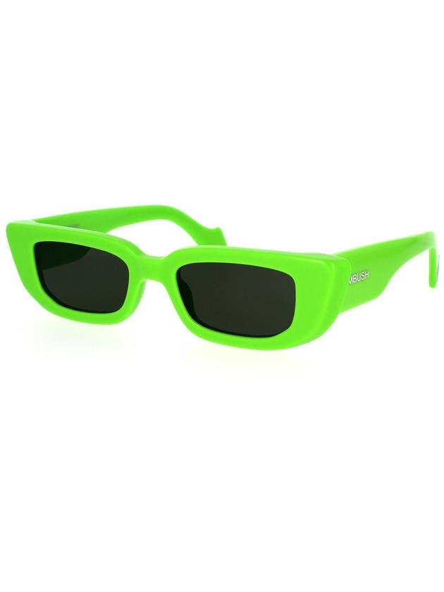 Ambush Sunglasses - AMBUSH - BALAAN 2