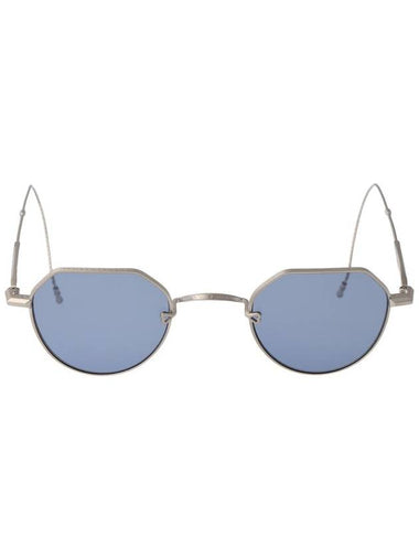 Matsuda Sunglasses - MATSUDA - BALAAN 1