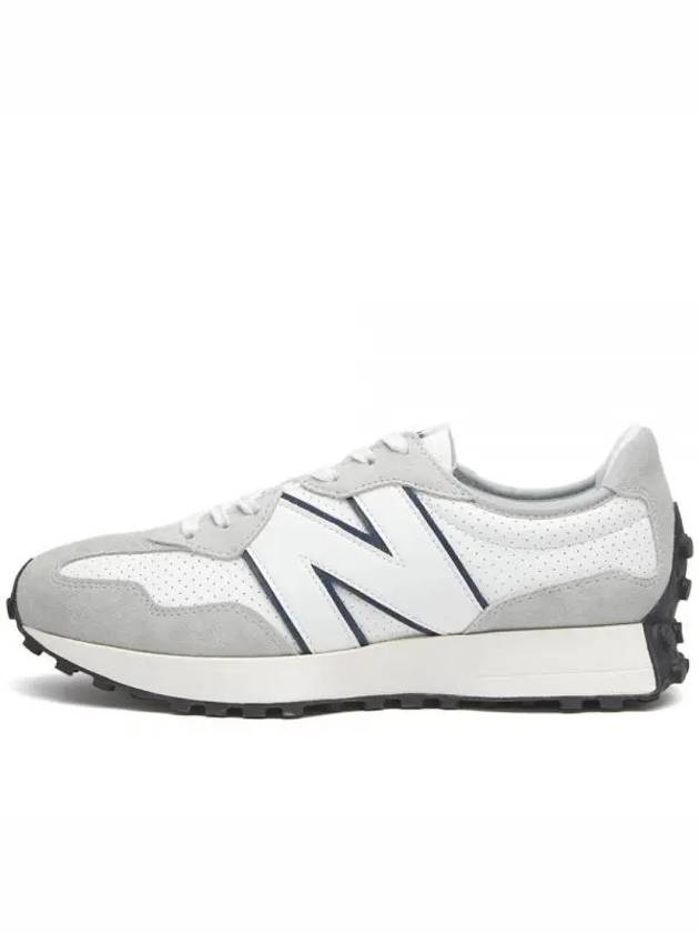 MS327NH MS327NH - NEW BALANCE - BALAAN 2