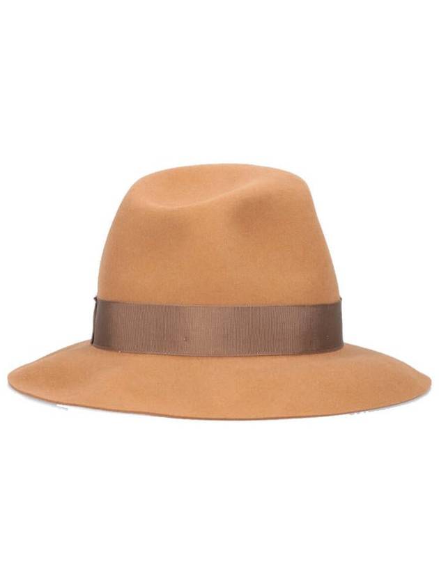 Borsalino Hats - BORSALINO - BALAAN 2