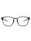 RUDY PROJECT Iridis 66 Crystal Ash SP660A33 0000 - RUDYPROJECT - BALAAN 1