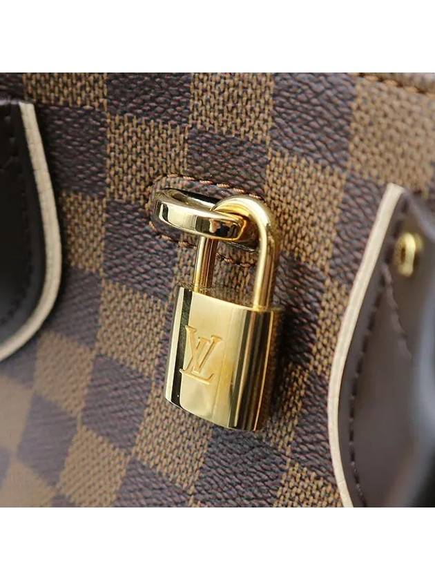 N44028 2 WAY bag - LOUIS VUITTON - BALAAN 5