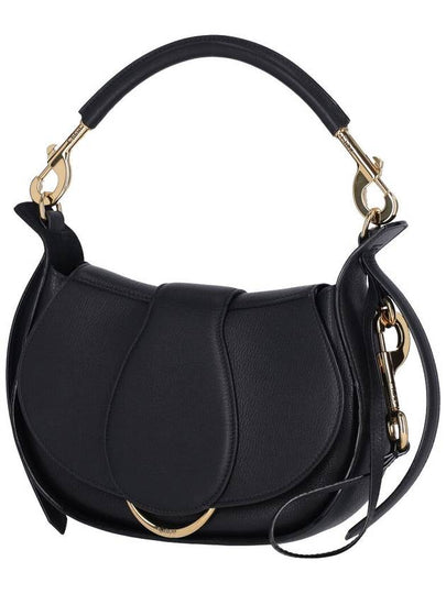 Chloè Bags.. Black - CHLOE - BALAAN 2