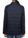 Quilted Jacket Padding 26486028650 COMO 012 - MAX MARA - BALAAN 4